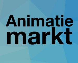 animatiemarkt_postzegel